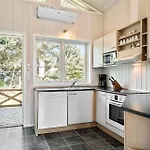 度假居 Oh178-hadsund-halvrebene-136 *