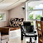 Oh178-hadsund-halvrebene-136