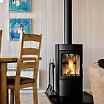 度假居 Oh178-hadsund-halvrebene-136
