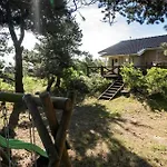 度假居 Oh178-hadsund-halvrebene-136 Hadsund