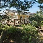 Oh178-hadsund-halvrebene-136 度假居