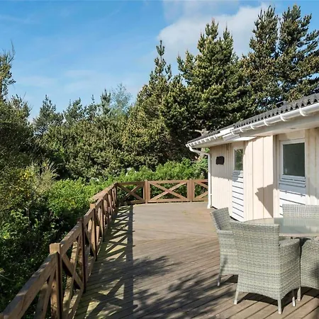 Oh178 - Halvrebene 136 *