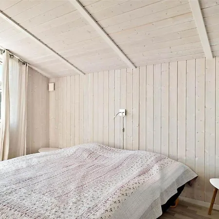 Oh178 - Halvrebene 136