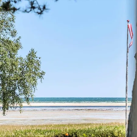 Oh178-hadsund-halvrebene-136 Tatil Evi