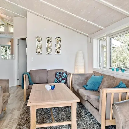 Oh178-hadsund-halvrebene-136 Vakantiehuis Hadsund