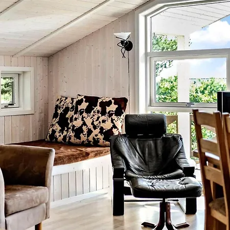 Oh178-hadsund-halvrebene-136