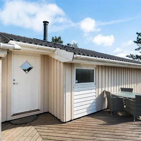 Oh178-hadsund-halvrebene-136 Hadsund