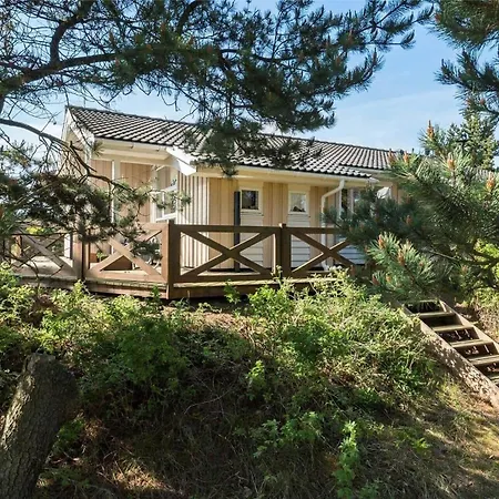 Oh178-hadsund-halvrebene-136 Semesterbostad