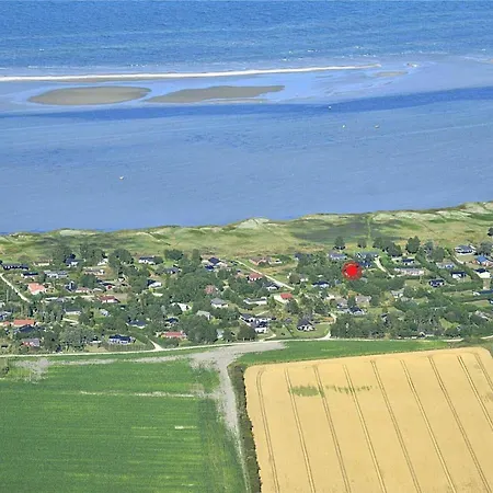 Oh178-hadsund-halvrebene-136