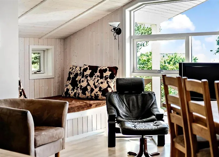 Oh178-hadsund-halvrebene-136