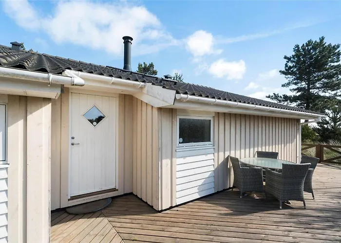 Oh178-hadsund-halvrebene-136 Hadsund