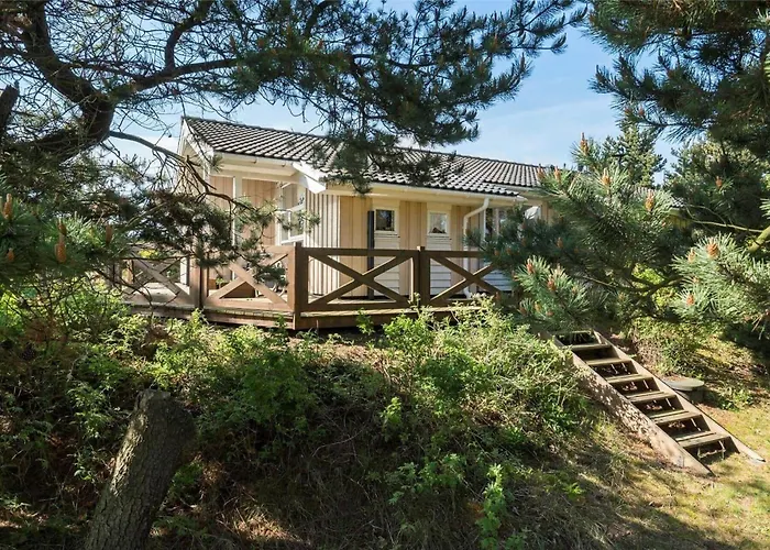Oh178-hadsund-halvrebene-136 Tatil Evi