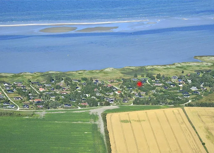 Oh178-hadsund-halvrebene-136